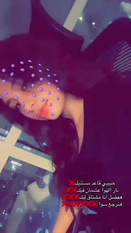 👌🏻👌🏻👌🏻👌🏻👌🏻