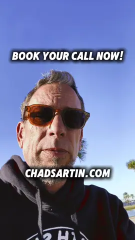 🚨 Time’s running out! Book your crypto coaching call with me before November 22nd — I’m shutting it all down till after the New Year. Stop procrastinating and secure your spot now at ChadSartin.com. Don’t wait till it’s too late! 💥💰🔥 #️⃣ #ChadSartin #CryptoCoaching #GenerationalWealth 🚀