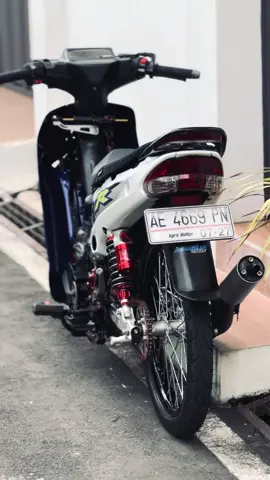 Selasa cerah🥳#kingbluestyle💙 #agstyle 