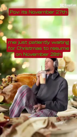 #CapCut #christmas #fyp #meme #trending 