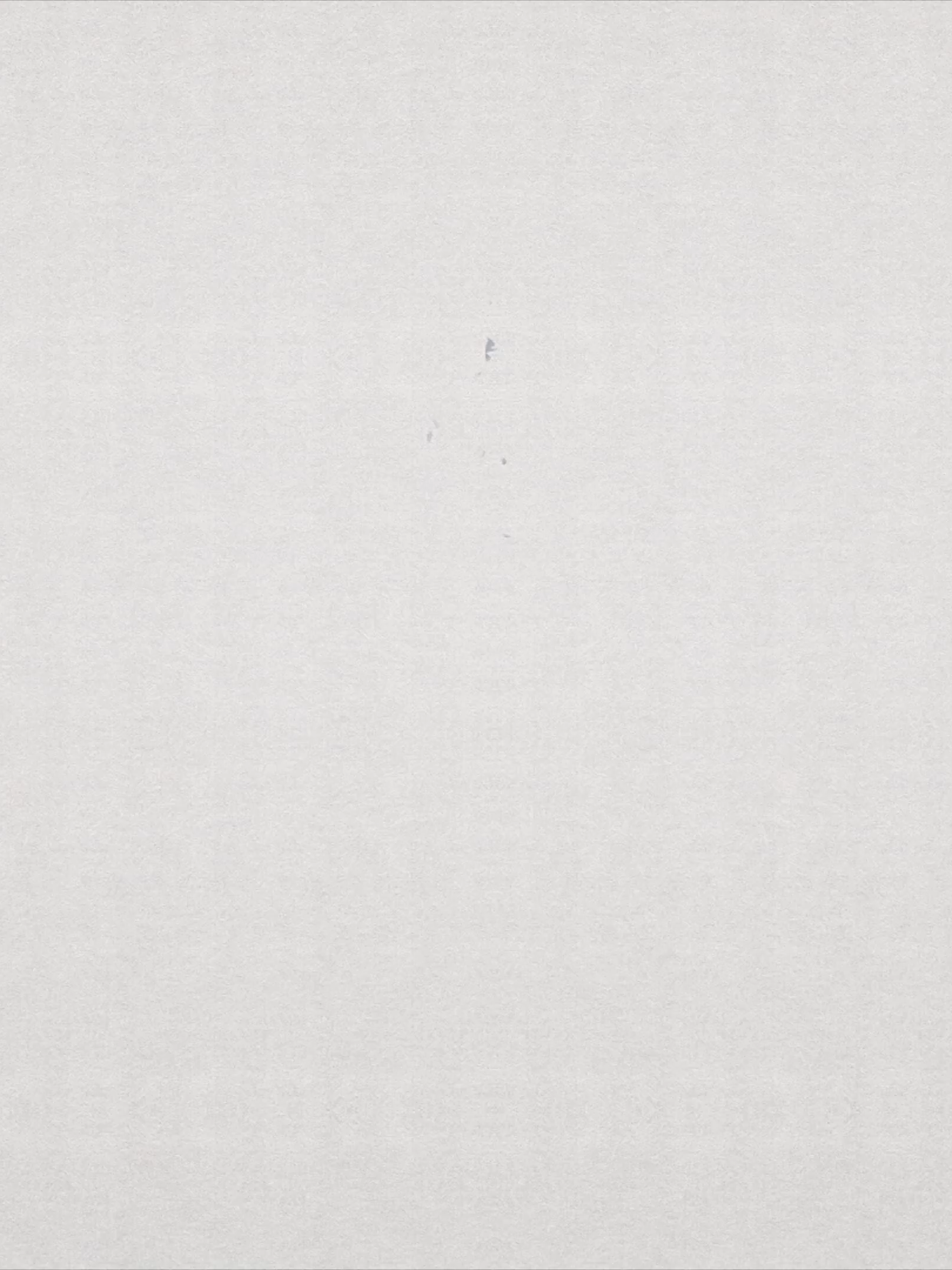 Meet Again in China! China will host 2026 APEC summit in Shenzhen.