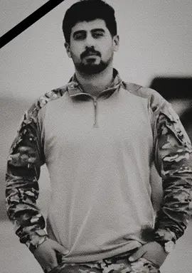 جوانەمەرگ🌚💔! #kapaihama #active #viral?videotiktok😇😇 #foryouuuuuuuuuuuuuuuuuuuuuuuuuu #rekarabdulrazaq 