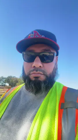 #rickross#stunting#fypシ#🤣