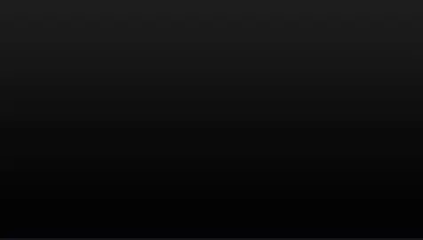 လဥနဲကျောက်ကပ်ရှိနေတာပဲအေးဆေးပေါ့🤧💔#fyppppppppppppp #fyppppppppppppp #fyppppppppppppp #fyppppppppppppp #fyppppppppppppp 