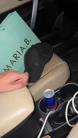 #fyp #viral #redbull 