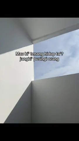 suka sekali ko ikut campur anu 🤪#4upage #xybcafyp #fypdongggggggg #fyp #lewatberanda 