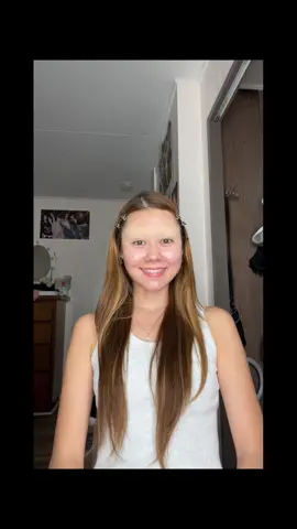 BROW BLOCKING! This was so much fun and only took like 10 minutes. Also I copied @neoitgirl ‘s tutorial 