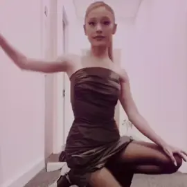 #ARIANAGRANDE :: mds eu não tô mais conseguindo gostar de nenhum edit meu😔 | o ttk deixou o áudio atrasado🖕🏻🖕🏻 | ib:ailascf cc/pc: rem present scp:dnk.scp | #arianagrande #fy #foryoupage #vaiprofycaramba @arianagrande 