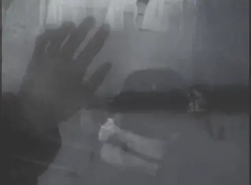 . كل جروحنا من ورا ناس بيها نحلم  || مزج||، اليوم مانشرت هواي چي تعبانَه .  #foryoupage #الاب #شعر_بدون_موسيقى #شعر_وقصائد #باسم_الكربلائي 