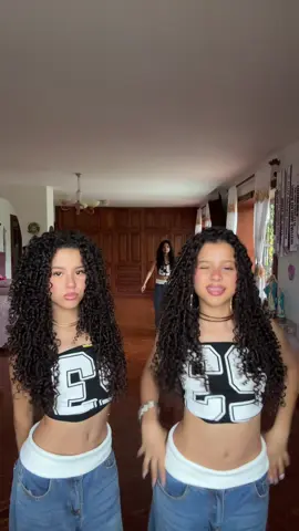 #fypシ゚viral #trillilovers  después no digan que excluimos a Natasha 🤣