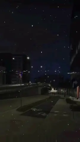 Acc bn 👀😂Tag                                                           #fyp #الشعب_الصيني_ماله_حل😂😂 #explore #foryoupage #foryou 