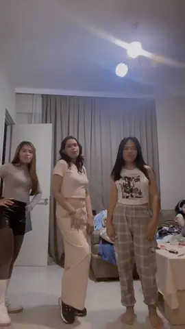 hahahahah yawa 🤣😅😅#trending #fyp #tiktok #fyppppppppppppppppppppppp #trend 