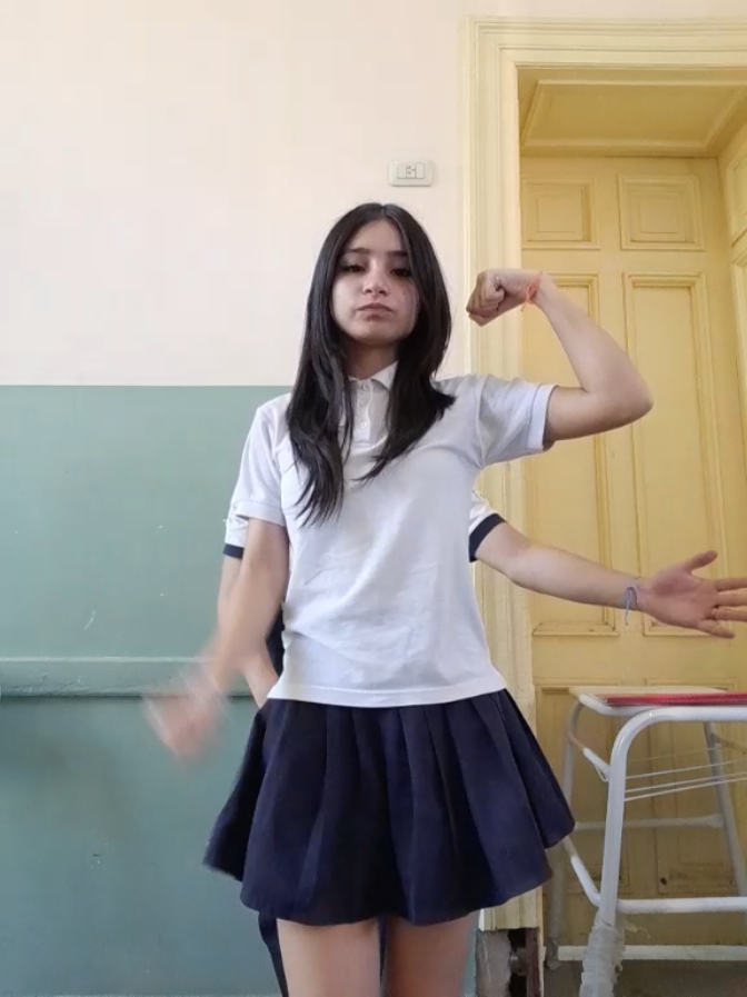 @marcos:D 🍞te amo 💕 #fyp #paratii 