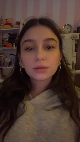 ваш краш? 😍