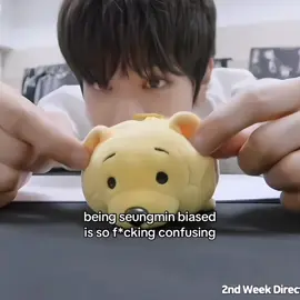 #seungmin #seungminstraykids #skz #straykids #fyp 