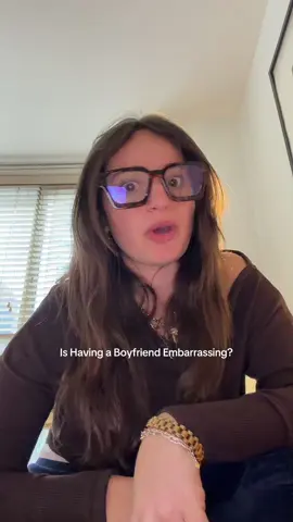 @Chanté Joseph such an amazing & creative article … I also love that a vogue writer is going this viral 🥰🥰 #fyp #bf #vogue #dating 