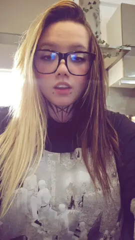 Keleti pályaudvar.. 2025.11.03 #közbiztonság  0!!! #keletipalyaudvar #murder #police 