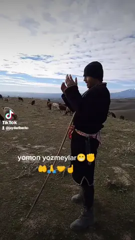 #rek #rekamendatsiya #layk #panpiska kament