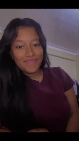 Felt cute😝 #fyp #paratii 