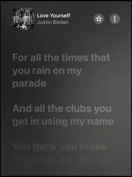 #foryoupage #fyp #fullsong 