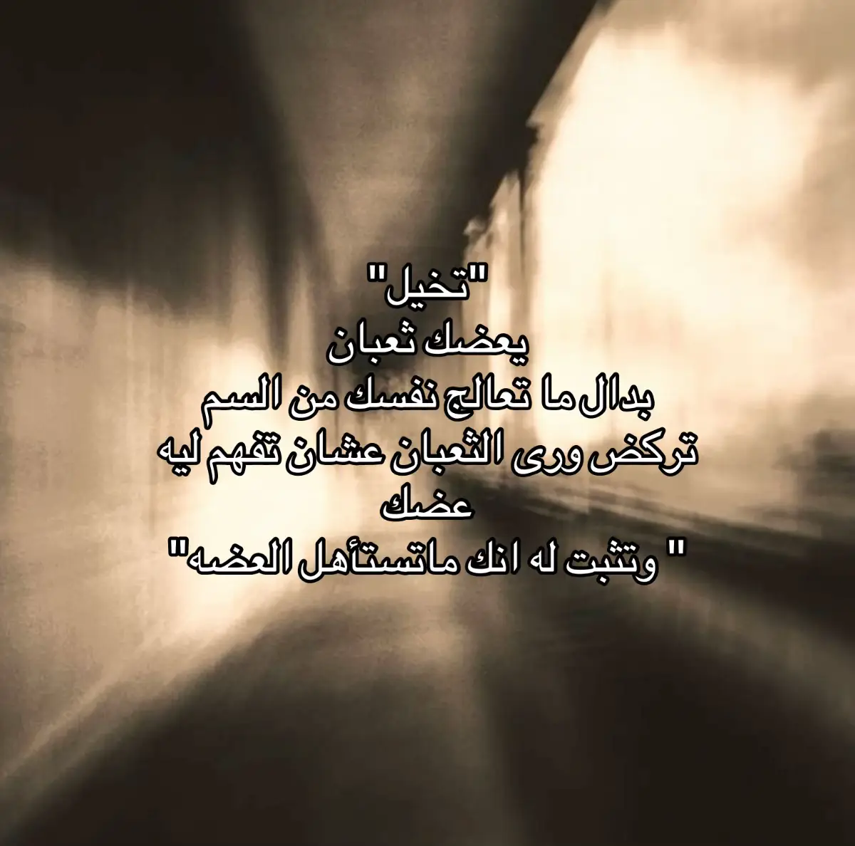 #fypシ #مالي_خلق_احط_هاشتاقات 