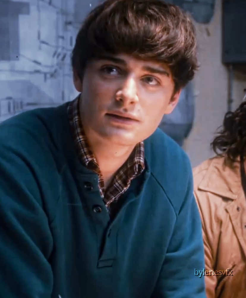 so byler endgame is basically confirmed 🤭 #byler #byleredit #mikewheeler #willbyers  credits for the clip @𝑱𝒆𝒏𝒏𝒊𝒇𝒆𝒓 💫  ac imayaepaudios skew sc galoreffects tags @sofiaa1m @⋆.˚jana | wiseheartedᥫ᭡ @mshrmvsp🍄‍🟫🇸🇪 @tiff ! @mike wheeler defender🚨 @Charlienelson @user29017766616 @louisbaby @★ɹʇsx߈ɯ @-(paul’s version) 🇸🇪🪲 @alice🌀🔆 @alva🌀🔆 @💙 ℳ☆ @💜🩵 @𝓐𝓷𝓷𝓪 ⋆ ˚｡⋆୨୧⋆ ˚｡⋆ @celo‹𝟹 @ellie :) @FinnWolfhard'sgirlfriend ❤️😏 @gaia @hanna ₊˚ෆ @ᴉɐɯ @𝒋𝒖𝒍𝒊𝒆𝒕𝒕𝒆 @kariss diana 🙈 @𝓜𝓪𝓻𝓵𝓮𝔂 ★ @𝓜𝓮𝓲 @mika!!⟡ ݁₊ . byler endgame @nayeli. 🫧🪩 @opal 💐 @rewfqu𝜗𝜚 (finns version) 