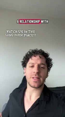 I am in fact, very chalant #dalecsander #friends #cheaters #affairs #marriage