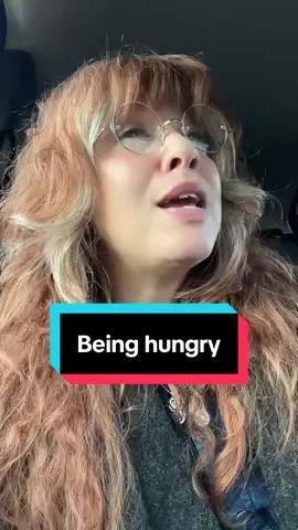 Here’s a great resource if you need to learn how to make the most out of very little : check out my friend @Sarah Plain & Tall (Thrush)🫙  #community #resources #bethechange #foodscarcity #hunger 