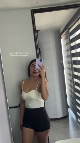 👻👻 #dispenser #tecno#fyp #viraltiktok #tiktokindia 