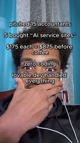 Vibe coding is future.  #ai #aitools #coding #money #howto 