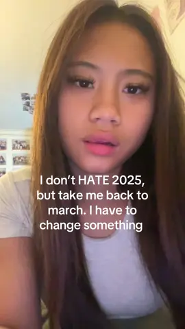 #secretaccount #spam #fyp 