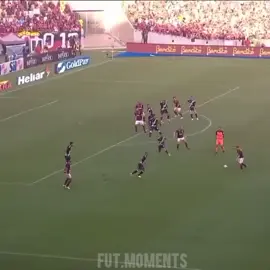 Flamengo x Vasco pelo campeonato carioca 2019. #futebolbrasileiro #vasco #flamengo 