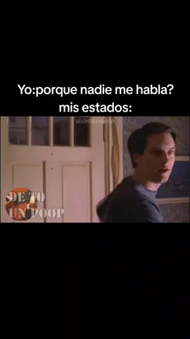 real #parati #xdd #foryou #creatorsearchinsights #humortiktok 