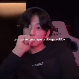 jk virou streamer fmlKKKKK #fyp #bts #btsarmy #vaiprofycaramba #foryoupage 