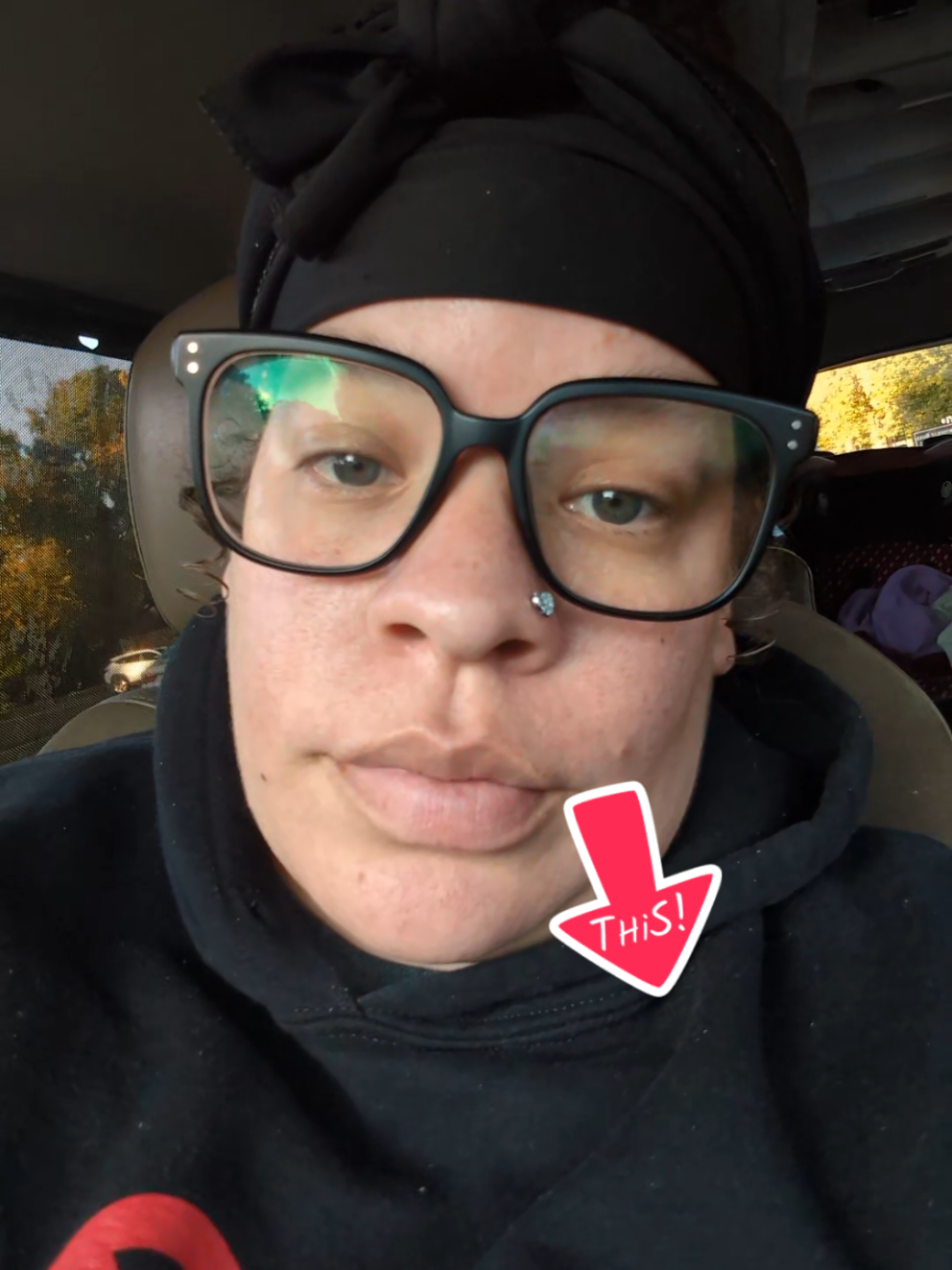 #LIVEIncentiveProgram #SideHustleLIVE #PaidPartnership 