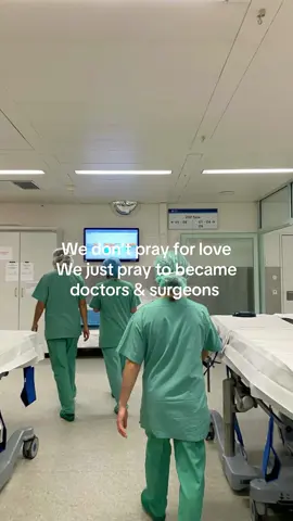 #medstudent #foryou #fy #medicalstudent 