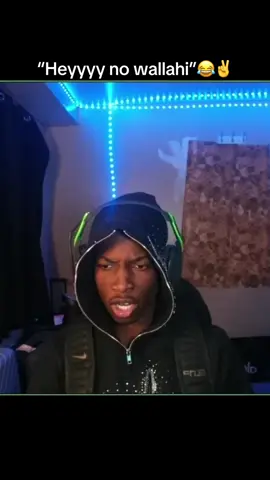 Twitch:Madi2hottyy #viral #viralvideo #trending #fyp #madi2hottyy