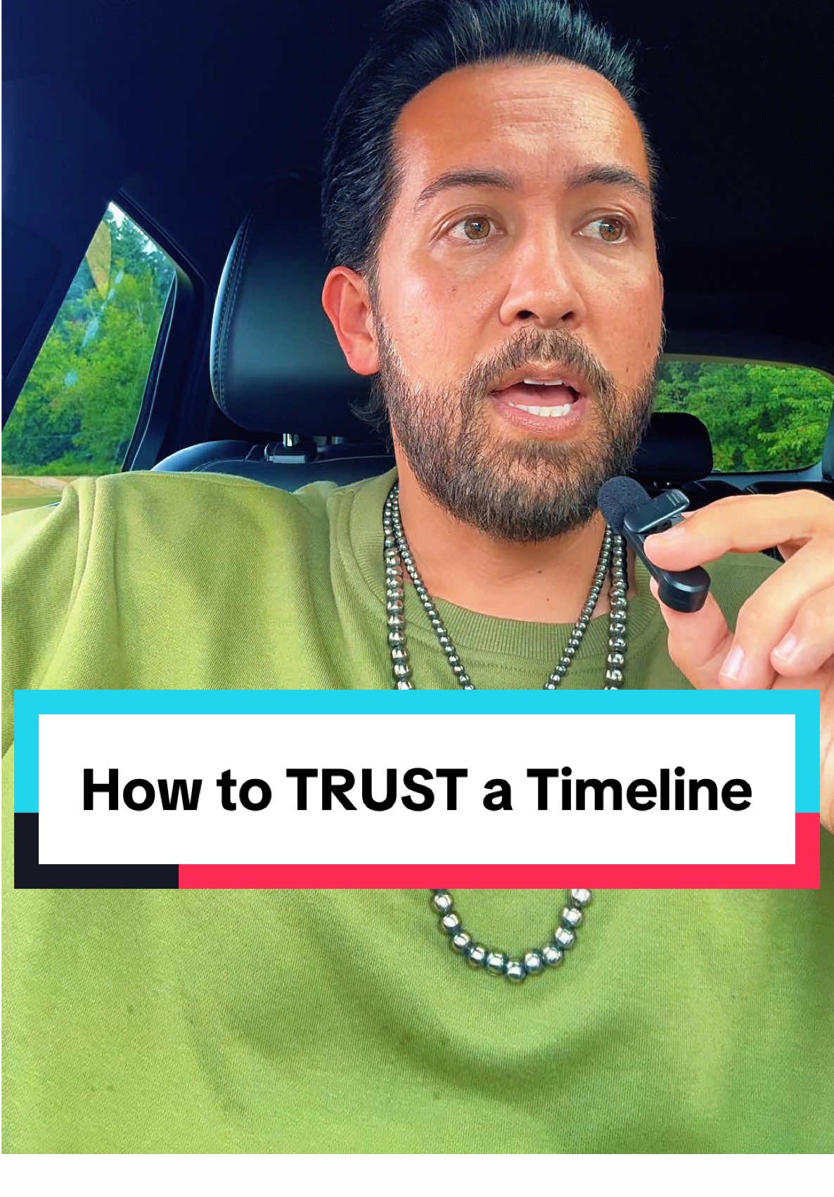 Replying to @LC How to Trust a Timeline? The Light Path Membership provides accountability in your spiritual and intuitive development. Our comprehensive program includes coursework, monthly virtual meetings, seminars, attunements, activations, and more. For further information, please visit the link in our bio. #future #spiritualtiktok #spirituality #spiritual #fyp 