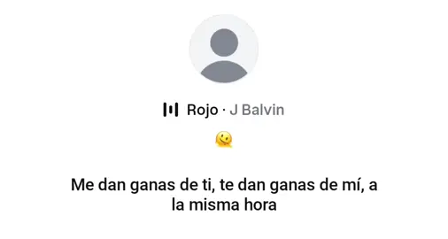 #rojo #jbalvin #reggaetonviejito #🇨🇴 #temazos 