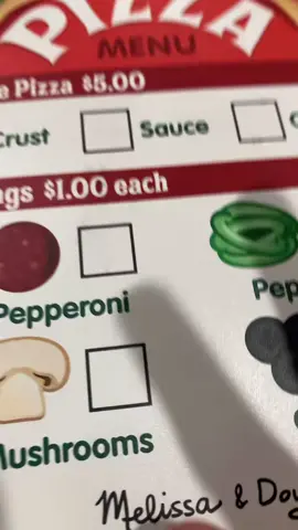 Its pizza Monday guys!!!☺️🫶🏼🍕#fyp #fun #pretendplay #asmr #fypシ 