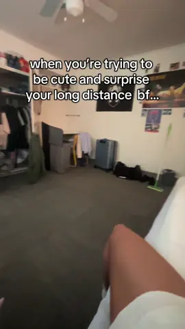 I didn’t even have any perfume on….🙄😒😫 @TheFunniestJosh 