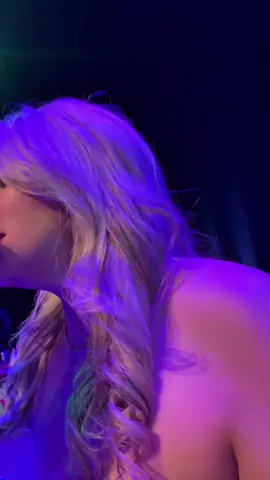 #LIVEIncentiveProgram #LIVERecognition #PaidPartnership 