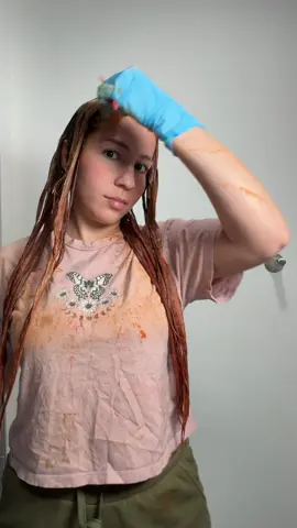 Amaaaarrrrrr 🥹 no soy la única que le da pena que la vean grabar ❤️ #parejasgoals #parejas #parejasdetiktok 