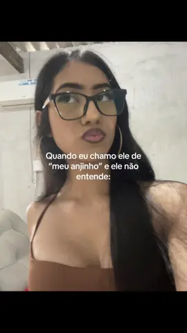 Aff como assim vc nn conhece minha ídola ?