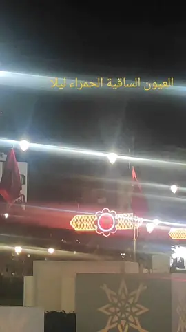 #LIVEIncentiveProgram #SideHustleLIVE #PaidPartnership 