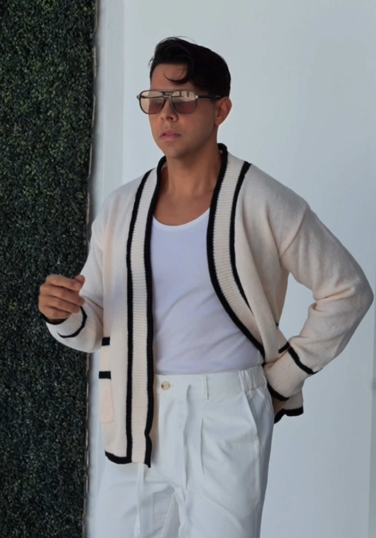 🔍 Search 5YXNL to shop my trendiest picks from SHEIN Men 🔥 From everyday essentials to statement looks — I’ve got you covered! 💪✨ #SHEINMen #SHEINsaveinstyle #ad #SHEINforAll @shein_us @sheinofficial Product Info: 👕 Manfinity Roghcode — 🆔 91534654 → https://shein.top/pzc4amp 👖 Dazy — 🆔 12490576 → https://shein.top/rmvgsgu 🧢 SWAVVY — 🆔 60260232 → https://shein.top/d9894my 🧥 Manfinity EMRG — 🆔 102002408 → https://shein.top/g39i8vt 👞 xiangcai — 🆔 23997571 → https://shein.top/g6kl1vo 👔 Manfinity Bizformal — 🆔 51284524 → https://shein.top/eggawfe 🕶️ PAVTROS — 🆔 113149708 → https://shein.top/non8yvn 👕 Manfinity Homme — 🆔 38209503 → https://shein.top/ksge3fv 👖 Manfinity Homme — 🆔 26868220 → https://shein.top/voerhem 🧥 Manfinity Homme — 🆔 46198395 → https://shein.top/g39i96s @SHEIN 