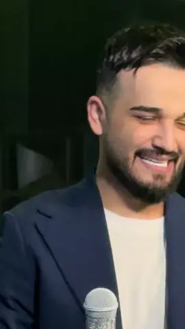 ماريدو يبعد عني واحسو قطعة مني..... ♥#مازن_عساف #جانوسيدو #تركيا🇹🇷اسطنبول #كردستان🇹🇯_دهوك_زاخو_اربيل🇹🇯 #اربيل_العراق_كوردستان 