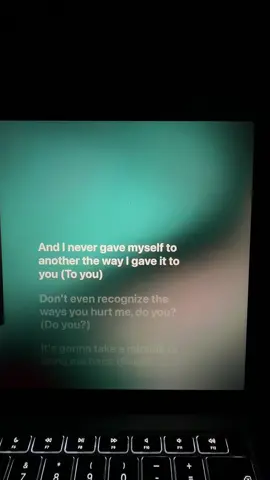 Rehab - Rhianna #rhianna #applemusic #spotify #audio #foryoupagee 