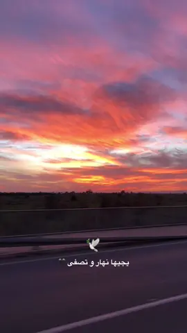 ##fyq #nature #sky 🖤