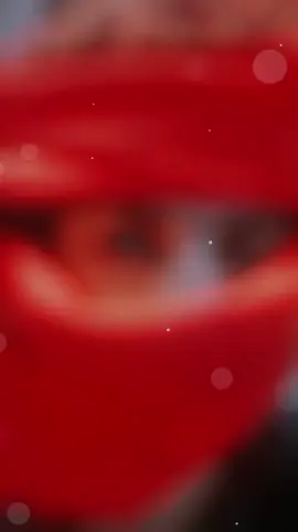 #CapCut #اخ #اخ 💔😔ٴ𓍼﮼